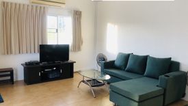 2 Bedroom House for rent in Hua Hin, Prachuap Khiri Khan