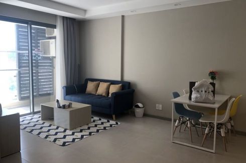 1 Bedroom Condo for rent in The Gold View, Phuong 2, Ho Chi Minh