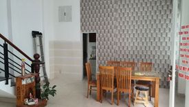 3 Bedroom House for sale in Phuong 15, Ho Chi Minh