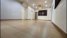 5 Bedroom Townhouse for rent in The Pleno Akekachai - Kanchanapisek, Samae Dam, Bangkok