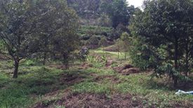 Land for sale in Bentong, Pahang