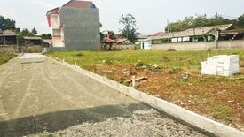 Tanah dijual dengan  di Cipayung, Jakarta