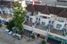 1 Bedroom Commercial for sale in Phlapphla, Bangkok