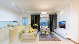 3 Bedroom Condo for sale in Phuong 12, Ho Chi Minh