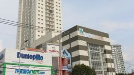 Cho thuê nhà đất thương mại  tại Phú Mỹ, Quận 7, Hồ Chí Minh