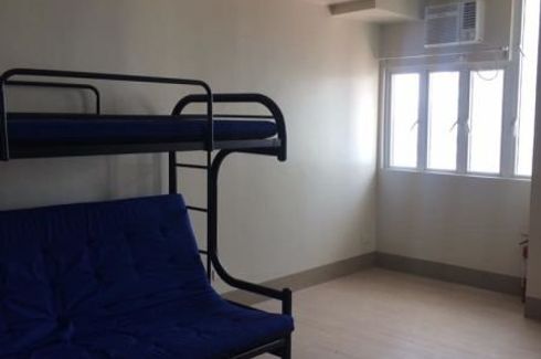 1 Bedroom Condo for rent in Ermita, Metro Manila near LRT-1 Central Terminal