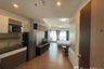 Condo for sale in Supalai Monte 1 Chiang Mai, Wat Ket, Chiang Mai