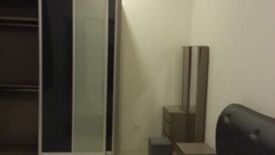 Condo for rent in Petaling Jaya, Selangor