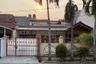 2 Bedroom House for sale in Larangan Selatan, Banten