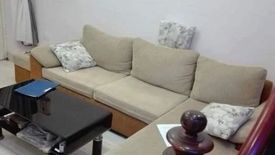 4 Bedroom House for sale in Xuan La, Ha Noi