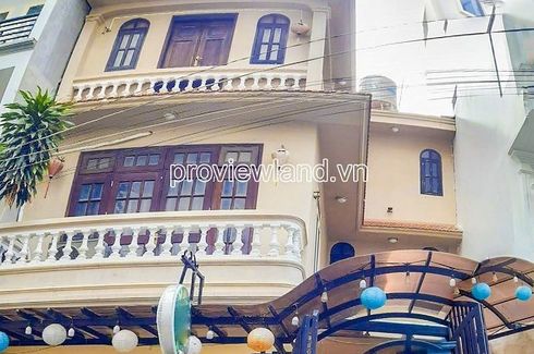 Cần bán villa  tại Thảo Điền, Quận 2, Hồ Chí Minh