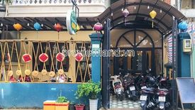 Cần bán villa  tại Thảo Điền, Quận 2, Hồ Chí Minh