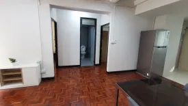 2 Bedroom Condo for rent in Siam Condominium, Din Daeng, Bangkok near MRT Phra Ram 9