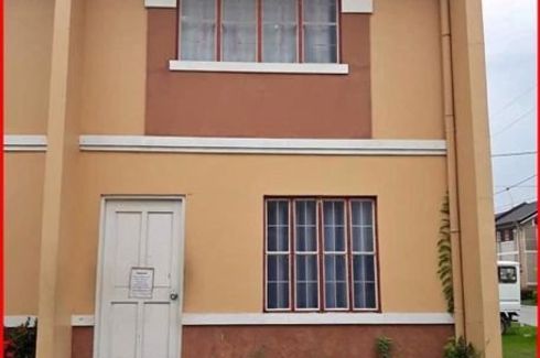 2 Bedroom Townhouse for sale in Balasing, Bulacan