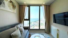 1 Bedroom Condo for sale in Copacabana Beach Jomtien, Nong Prue, Chonburi