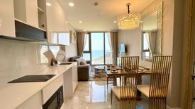 1 Bedroom Condo for sale in Copacabana Beach Jomtien, Nong Prue, Chonburi