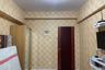 Apartemen dijual dengan 1 kamar tidur di Bubutan, Jawa Timur