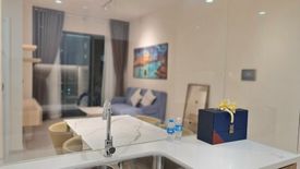 2 Bedroom Condo for sale in Q2 THẢO ĐIỀN, An Phu, Ho Chi Minh