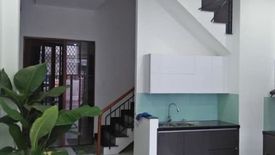 5 Bedroom Townhouse for rent in An Hai Bac, Da Nang