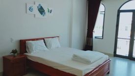 Cho thuê nhà phố 5 phòng ngủ tại An Hải Bắc, Quận Sơn Trà, Đà Nẵng