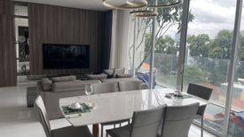 2 Bedroom Apartment for rent in Serenity Sky Villas, Phuong 6, Ho Chi Minh