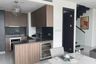 Cho thuê căn hộ chung cư 2 phòng ngủ tại Serenity Sky Villas, Phường 6, Quận 3, Hồ Chí Minh