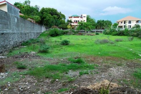 Land for sale in Cabaroan, La Union