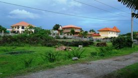 Land for sale in Cabaroan, La Union