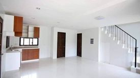 4 Bedroom House for sale in Villa Sebastiana, Umapad, Cebu
