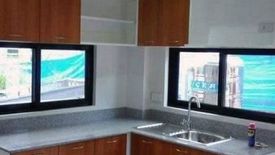 4 Bedroom House for sale in Villa Sebastiana, Umapad, Cebu