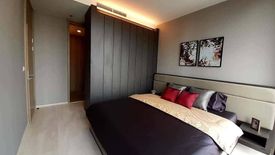 2 Bedroom Condo for rent in Noble Ploenchit, Langsuan, Bangkok near BTS Ploen Chit