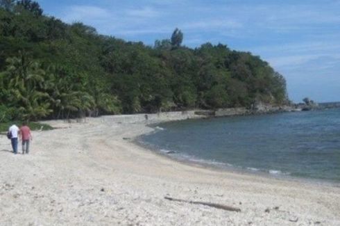 Land for sale in Imelda, Batangas