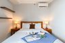 2 Bedroom Apartment for rent in Kelapa Gading Barat, Jakarta