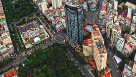 Cho thuê nhà đất thương mại  tại Bến Thành, Quận 1, Hồ Chí Minh