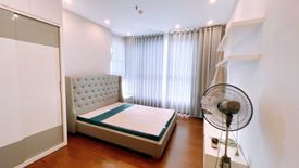 Cần bán căn hộ chung cư 3 phòng ngủ tại The Prince Residence, Phường 12, Quận Phú Nhuận, Hồ Chí Minh