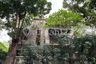 6 Bedroom House for sale in Pondok Aren, Banten