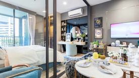 1 Bedroom Condo for Sale or Rent in XT Phayathai, Thanon Phaya Thai, Bangkok near BTS Phaya Thai