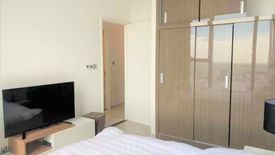 2 Bedroom Apartment for rent in Vinhomes Golden River, Ben Nghe, Ho Chi Minh