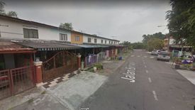 2 Bedroom House for sale in Banting, Selangor