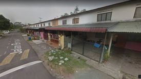 2 Bedroom House for sale in Banting, Selangor