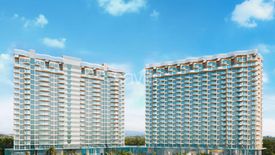 Cần bán căn hộ chung cư 2 phòng ngủ tại Phước Thuận, Xuyên Mộc, Bà Rịa - Vũng Tàu