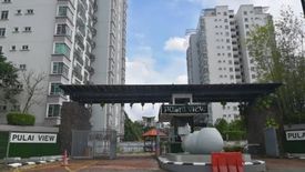 4 Bedroom Condo for sale in Taman Kobena, Johor