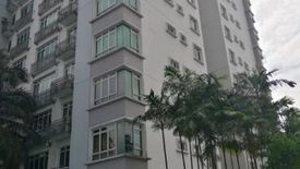4 Bedroom Condo for sale in Taman Kobena, Johor
