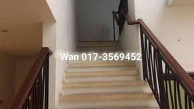 5 Bedroom House for rent in Petaling Jaya, Selangor