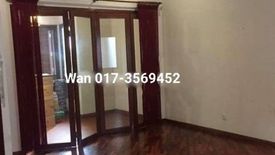 5 Bedroom House for rent in Petaling Jaya, Selangor