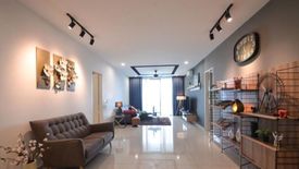 3 Bedroom Condo for sale in Hospital Daerah Sungai Buloh, Selangor