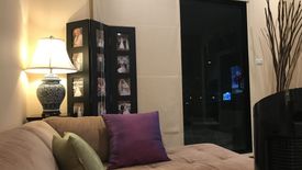 ขายคอนโด ศุภาลัย พรีเมียร์ ราชเทวี 2 ห้องนอน ใน ถนนเพชรบุรี, ราชเทวี ใกล้ BTS ราชเทวี