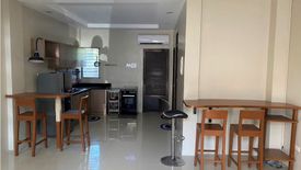 3 Bedroom Townhouse for rent in Dreamhomes, Cabadiangan, Cebu