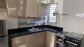 3 Bedroom Townhouse for rent in Dreamhomes, Cabadiangan, Cebu