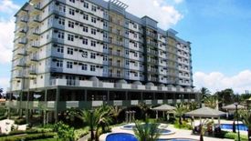 2 Bedroom Condo for sale in Verdon Parc, Acacia, Davao del Sur